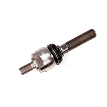 Przegub układu kierowniczego