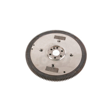 Koło zamachowe PRX 12- ISKRA