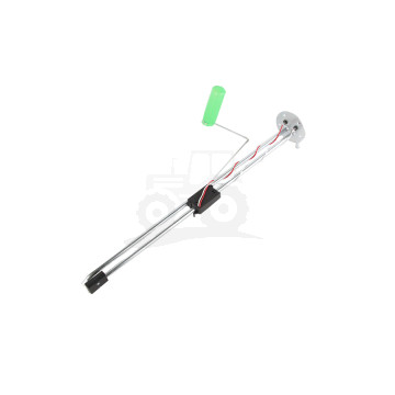 Czujnik poziomu paliwa FRT DO 2006R-180 LITRÓW