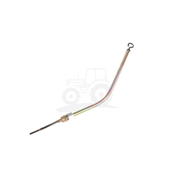 Miarka oleju TL DŁUGA UR I