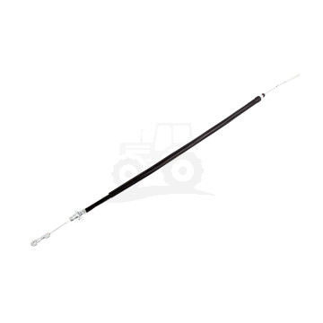 Linka sprzęgła MJR-80