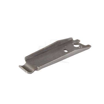 Dźwignia sprzęgła