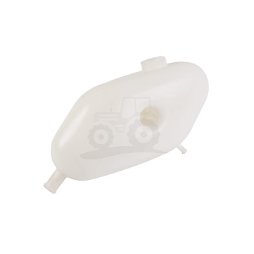 Zbiornik wyrównawczy MJR-80