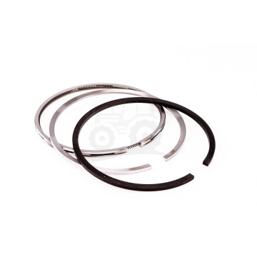 Kpl.pierścieni ZETOR 1404