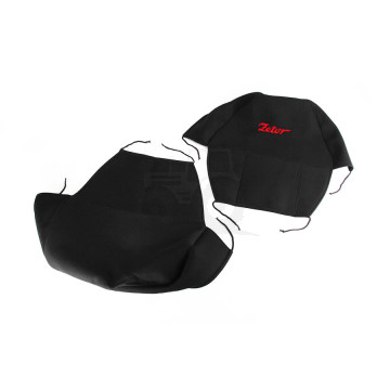 Pokrowiec siedzenia GRAMER,COBO,SARS