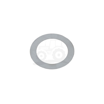 Podkładka dystansowa