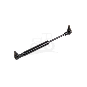 Amortyzator szyberdachu /STABILUS/ L-195 938212