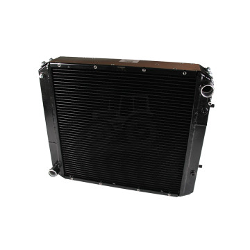 Chłodnica wody 1405