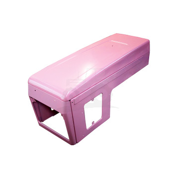 Maska ZETOR  7011-7745