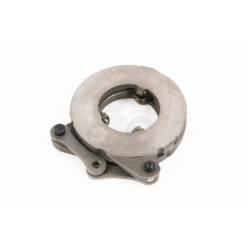 DOCISK HAMULCOWY MJR-80