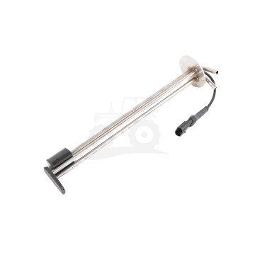 Czujnik poziomu paliwa MJR-80