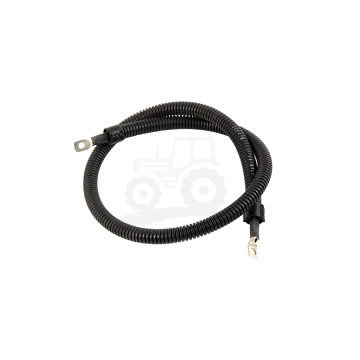 Przewód regulatora świec żarowych