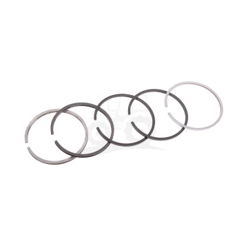 Kpl.pierścieńi FI-95 PRIMA K1-1658