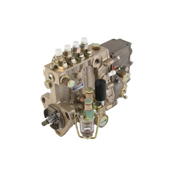 Pompa wtryskowa PP4M10P1F-3465