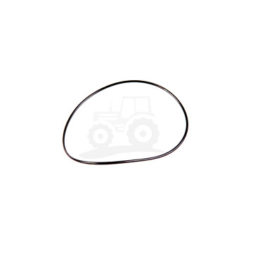 PODKŁADKA USZCZELNIAJĄCA