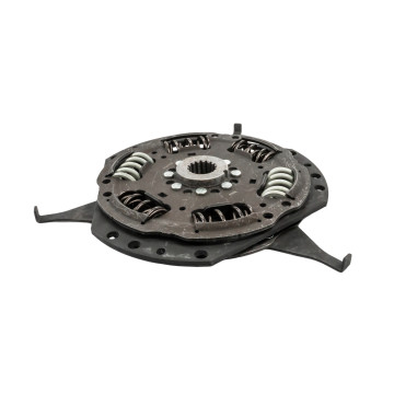 ŁĄCZNIK SPRZĘGŁA FRT HSX