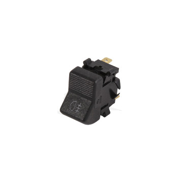 Przełącznik lamp roboczych przednich MJR-80