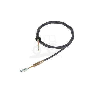 Cięgło bowdena L-2350