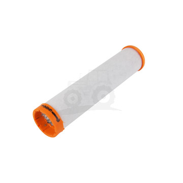 WKŁAD FILTRA POWIETRZA WA41840 SĘDZISZÓW