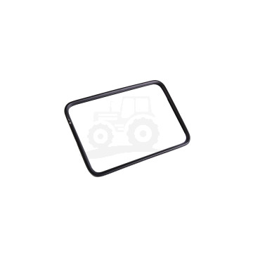 Lusterko wsteczne MJR 80