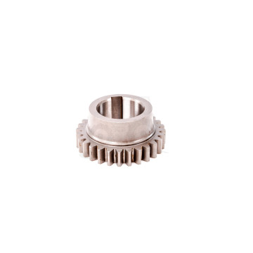 Koło zębate II biegu