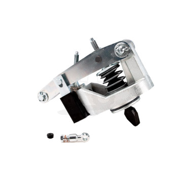 Docisk hamulca Fragokov