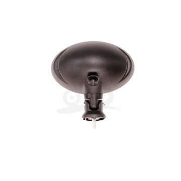 Reflektor przedni kpl.