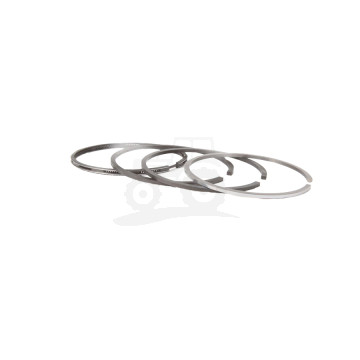 Kpl.pierścieni 102-4pier PRIMA K1-1697