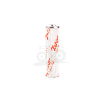 Wkład filtra  hydrauliki HD 98420903