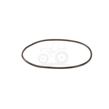 Uszczelka  filtra hydraulicznego