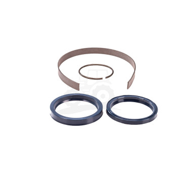 Kpl.uszczelek siłownika 29409909