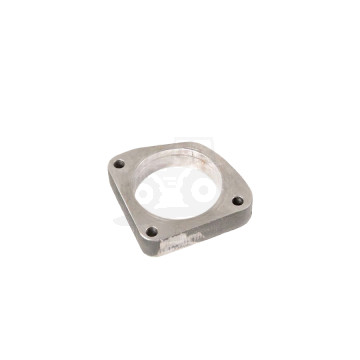 Dystans do rozrusznika K-25