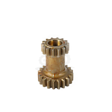 Koło biegu wstecznego Z-14/20