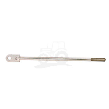 Cięgło  hitch  FRT