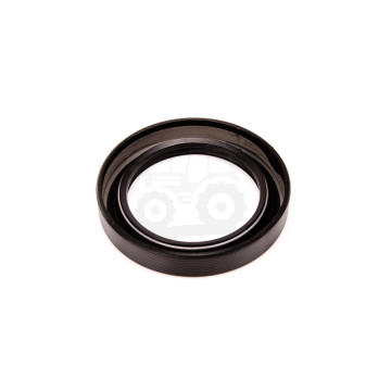 Uszczelniacz  52x72x12