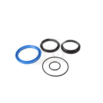 Kpl.uszczelek  siłownika  70118033 siłownik czeski