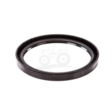 Uszczelniacz 125x150x15