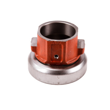 Łożysko oporowe  kpl.