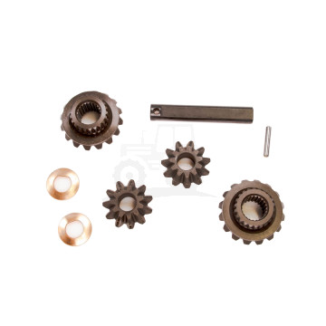 Kpl.naprawczy mechanizmu