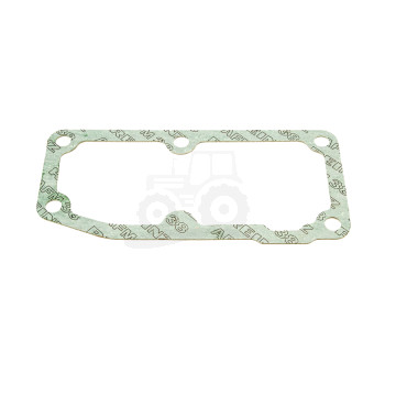 Uszczelka  termostatu