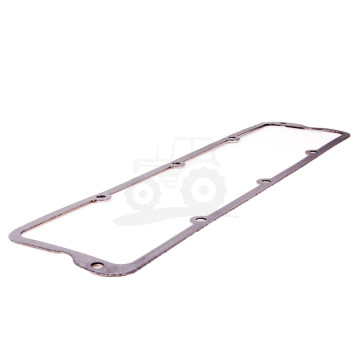 Uszczelka  klawiatury