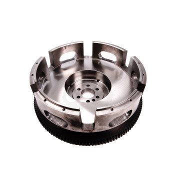 Koło zamachowe 9 stop.