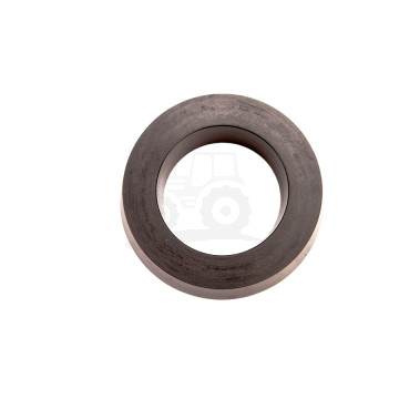 Uszczelka gumowa U28x45x10