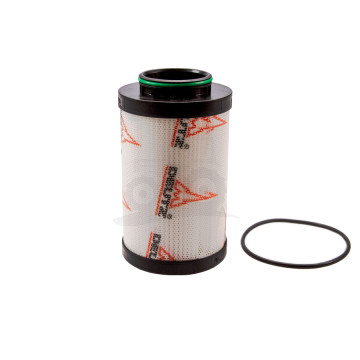 Wkład filtra paliwa