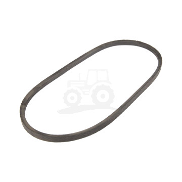 Pasek klimatyzacji MJR-80 A13Li-875 = HA 900