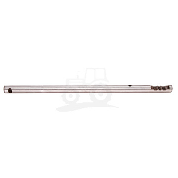 Drążek zmiany biegów