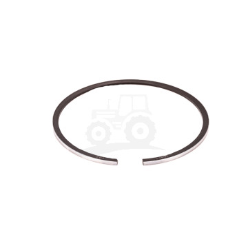 Pierścień tłoka chrom /PROSTK./ P-2018-000 105x3