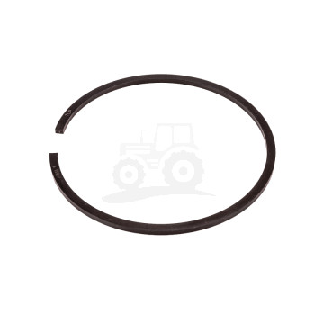 Pierścień tłoka uszczelniający 105x3 PRIMA