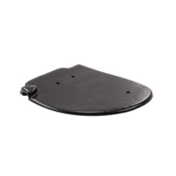 Pokrywka błotnika prawa