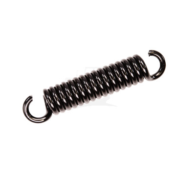 Sprężyna siedzenia  COBO MAJOR 80